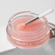 Бальзам-филлер для увеличения объема губ MELUME Glossy Lip Line Eraser Maxi-Lip Filler Balm 13 г 4262432240187 - изображение 2