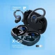 Бездротові навушники Proove X-Go TWS (APP) - чорний - изображение 9