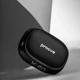 Бездротові навушники Proove X-Go TWS (APP) - чорний - изображение 13