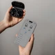 Бездротові навушники Proove X-Go TWS (APP) - чорний - изображение 16