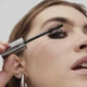Тушь для ресниц Sephora Collection Size Up Volumizing Mascara Ultra Black 1.5g - изображение 5