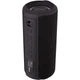 Портативна Bluetooth-колонка Gelius BoomBox X GP-BS500x Black - изображение 1