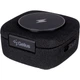 Колонка портативна Gelius AirBeat GP-BS550 з бездротовою зарядкою Black - изображение 2