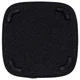 Bluetooth колонка з бездротовою зарядкою Gelius AirBeat GP-BS550 Black - изображение 4