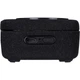 Колонка портативна Gelius AirBeat GP-BS550 з бездротовою зарядкою Black - изображение 6