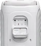 Портативная акустика JBL PartyBox 130 White (JBLPB130WHTEP) - изображение 2