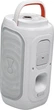 Портативная акустика JBL PartyBox 130 White (JBLPB130WHTEP) - изображение 4
