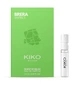 Набор пробников Kiko Milano Scent of Milan eau de Parfum 04 женский 4.5ml - изображение 2