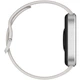 Смарт-годинник Xiaomi Redmi Watch 6 NFC Silver Gray (BHR0955GL) Seller Refurbished - зображення 6