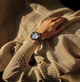 Смарт-годинник Xiaomi Watch 5 Green Strap (BHR07WPGL) Seller Refurbished - зображення 10