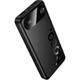 Павербанк Hoco J154 Victorious 22.5W+PD20W fully compatible power bank 10 000mAh Black - зображення 1