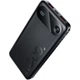 Павербанк Hoco J154 Victorious 22.5W+PD20W fully compatible power bank 10 000mAh Black - зображення 2