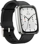 Смарт-годинник Amazfit Active 2 Square Black Leather (W2440GL3N) (UA) - зображення 3