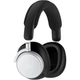 Навушники Bang & Olufsen Beoplay H100 Infinite Black - зображення 1