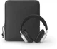 Навушники Bang & Olufsen Beoplay H100 Infinite Black - зображення 3