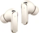 Наушники HUAWEI FreeBuds Pro 5 Sand (55038662) - изображение 6