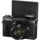 Фотоаппарат Canon PowerShot G7 X Mark III 30th Anniversary Edition (7563C016) [170970] - изображение 4