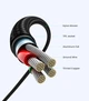 Кабель UGREEN US176 Right Angle USB-A to USB-C Cable 1m (Space Gray) - изображение 6