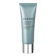 Эксфолиант для разглаживания и сияния кожи Elemis Pro-Collagen Glow Boost Exfoliator 15ml - изображение 4