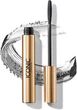 Туш для вій Iconic London Triple Threat Mascara Black чорна 9ml - зображення 1