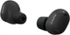Навушники Sony WF-1000XM6 Black (WF1000XM6B.CE7) - зображення 6