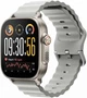 Смарт-часы Realme Watch 5 Silver - изображение 2
