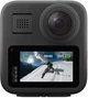 Екшн-камера GoPro GoPro MAX (CHDHZ-203-RW) - зображення 2