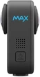 Екшн-камера GoPro GoPro MAX (CHDHZ-203-RW) - зображення 4