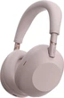 Навушники Sony WH-1000XM6 Sand Pink (WH1000XM6P.CE7) - зображення 1