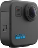 Екшн-камера GoPro GoPro MAX (CHDHZ-203-RW) - зображення 7