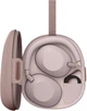 Навушники Sony WH-1000XM6 Sand Pink (WH1000XM6P.CE7) - зображення 5