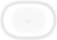 Наушники HUAWEI FreeBuds Pro 5 White (55038661) - изображение 3