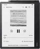 Электронная книга Kobo Elipsa 2E Black (N605-KU-BK-K-BU) - изображение 1