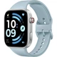 Смарт-годинник Xiaomi Redmi Watch 6 Glacier Blue (BHR08CWGL) Seller Refurbished - зображення 2