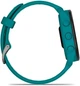 Смарт-часы Garmin Forerunner 165 Music Turquoise/Aqua (010-02863-32) - изображение 10