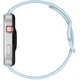 Смарт-годинник Xiaomi Redmi Watch 6 Glacier Blue (BHR08CWGL) Seller Refurbished - зображення 4