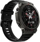 Смарт-годинник Black Shark GS3 Ultra Global (Black) - зображення 3