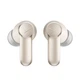 Наушники Beyerdynamic Amiron 100 TWS Cream (531478) - изображение 4
