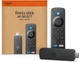 Смарт-ТВ Amazon Fire TV Stick 4K Select 2025 - изображение 1