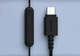Наушники Sony IER-EX15C Black (IEREX15CB.E) - изображение 3