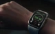 Смарт-годинник Huawei Watch D2 Blue - зображення 8