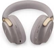 Навушники Bose QuietComfort Ultra Headphones Sandstone (880066-0300) - зображення 2