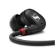 Наушники Sennheiser IE 100 PRO Black (508940) - изображение 3