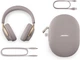 Навушники Bose QuietComfort Ultra Headphones Sandstone (880066-0300) - зображення 3