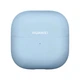 Наушники HUAWEI FreeClip 2 Blue - изображение 6