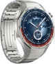 Смарт-часы HUAWEI Watch GT 5 Pro 46 mm Titanium - изображение 3