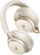 Навушники Anker SoundCore Space One Latte Cream (A3035G21) - зображення 2