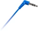 Наушники Sony MDR-EX15LP Blue - изображение 3