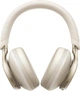 Навушники Anker SoundCore Space One Latte Cream (A3035G21) - зображення 5
