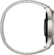 Смарт-годинник Huawei Watch GT 5 Pro Elite 46mm Titanium (6942103132049) - зображення 5